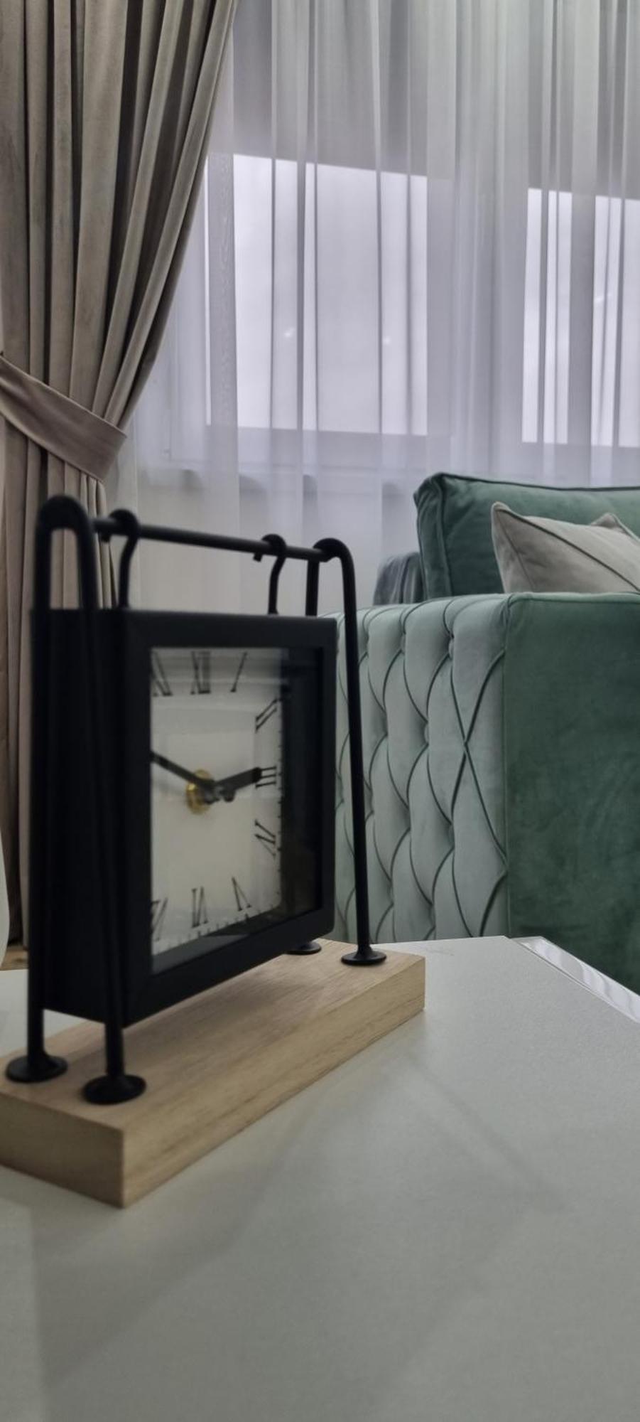 Apartman Ivkovic Sremska Mitrovica Bagian luar foto